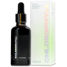 Chlorophyll