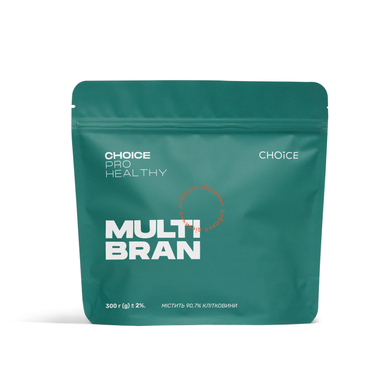 MULTI BRAN MULTI BRAN