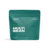 MULTI BRAN