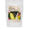 SPROUTED GRAINS 300