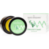 Eucalyptus balm