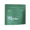 Мікс Protein Slim