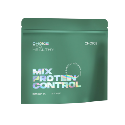copy of Мікс Protein Slim