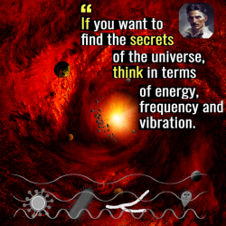 healing, healing frequencies, frequencies, vibration, vibrations, sound, spirituality,  quantum healing, quantum healing.