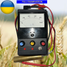Повний E.V.A. Експертиза (Клієнти, які проживають в Україні)