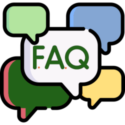 Dr Mariia - Subscriptions (FAQ)