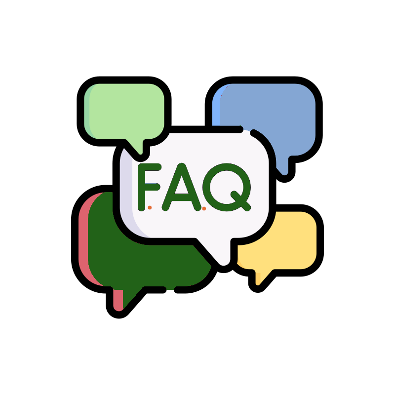 Dr Mariia - Subscriptions (FAQ) Dr Mariia - Subscriptions (FAQ)