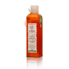 Shampoo series Healing herbs