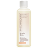 Regenerating shampoo for coloured and damaged hair. PROTECTION