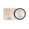 Regenerating mask for dyed and damaged hair. PROTECTION