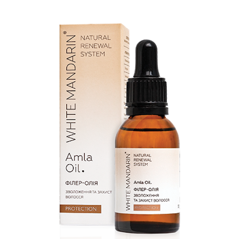 Filler oil. Moisturizing and protecting hair. PROTECTION Filler oil. Moisturizing and protecting hair. PROTECTION