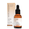 Filler oil. Moisturizing and protecting hair. PROTECTION