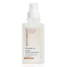 Restructuring spray for coloured and damaged hair. PROTECTION