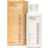 Conditioner for oily hair SEBUM BALANCE