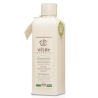 Milk for hands and body Series Healing herbs