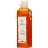 Gel for intimate hygiene Series Citrus