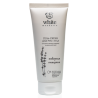 Gel-scrab for hands and body