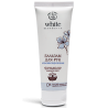 Hand balm "Intensive recovery"