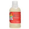 Children's shampoo gel 2-in-1. FOR KIDS 0+ Series Children's