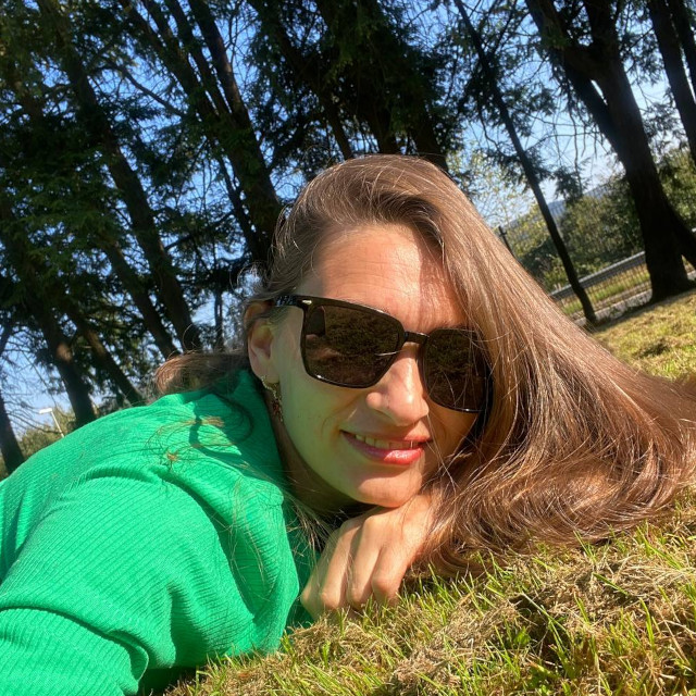 Halyna S.